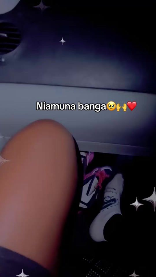 TikTok video thumbnail by taonga758