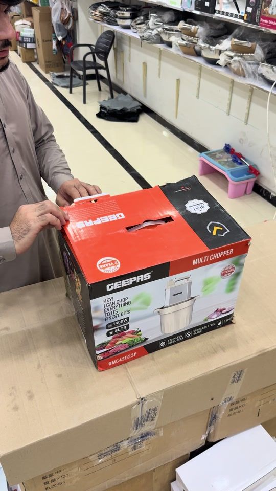 TikTok video thumbnail by warsakimportedcollection