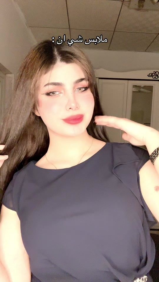 TikTok video thumbnail by ayosh..a2