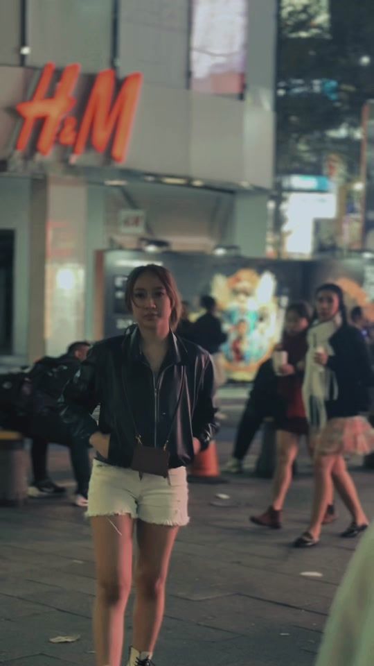 TikTok video thumbnail by lestarivia0