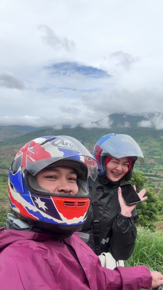 TikTok video thumbnail by plangkhwan__