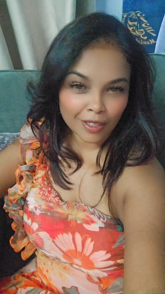 TikTok video thumbnail by vanina_mooken