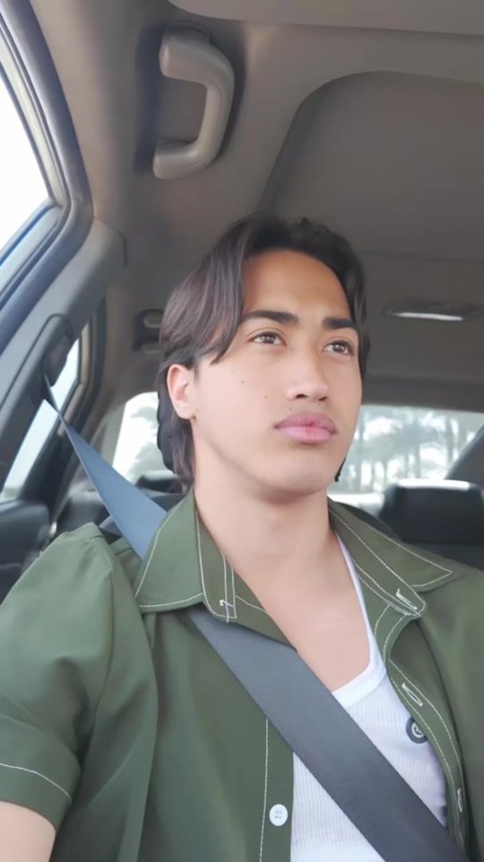 TikTok video thumbnail by andry_zamoraa