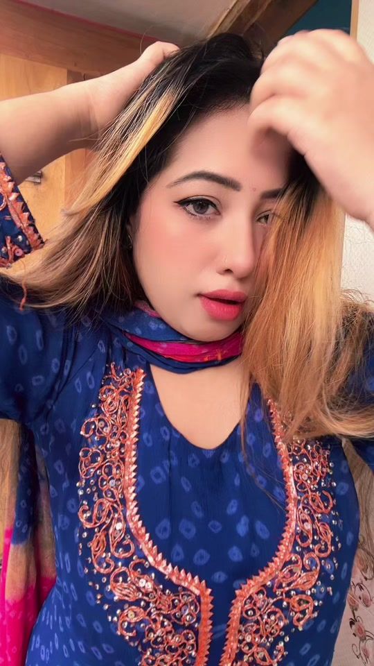 TikTok video thumbnail by junainajafrin