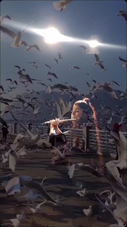 TikTok video thumbnail by user71821805300797jori