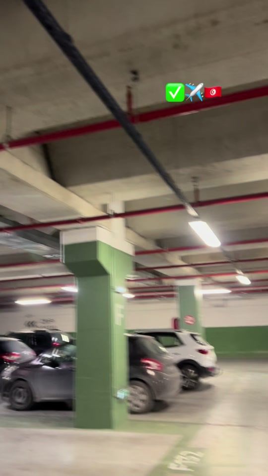 TikTok video thumbnail by x_amian_
