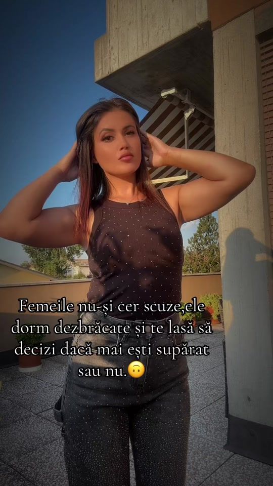 TikTok video thumbnail by elxna._2
