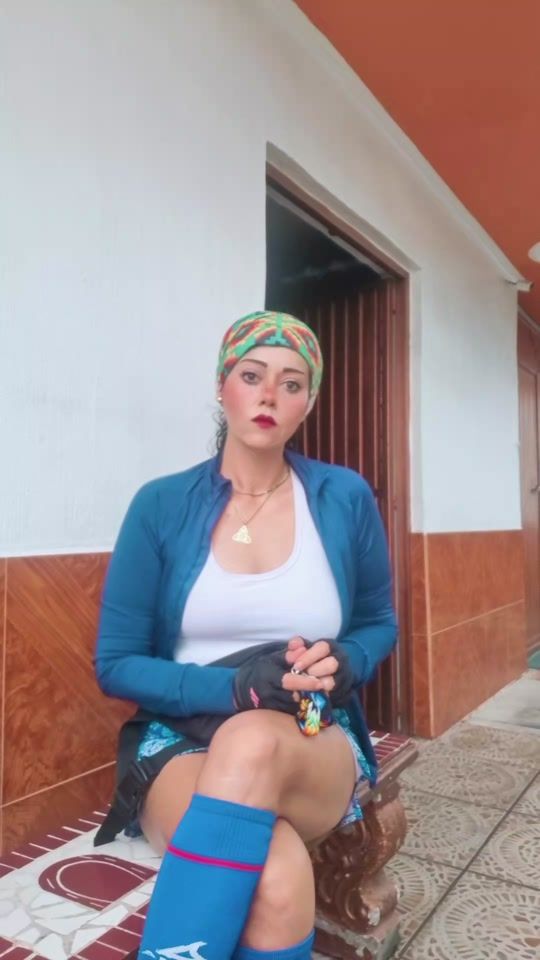 TikTok video thumbnail by araceligamboa3