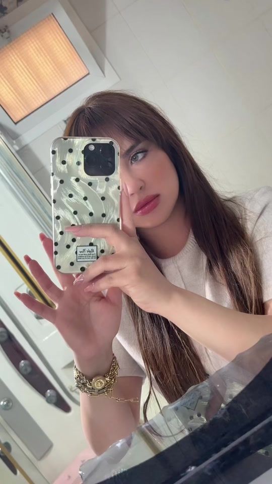 TikTok video thumbnail by halashal