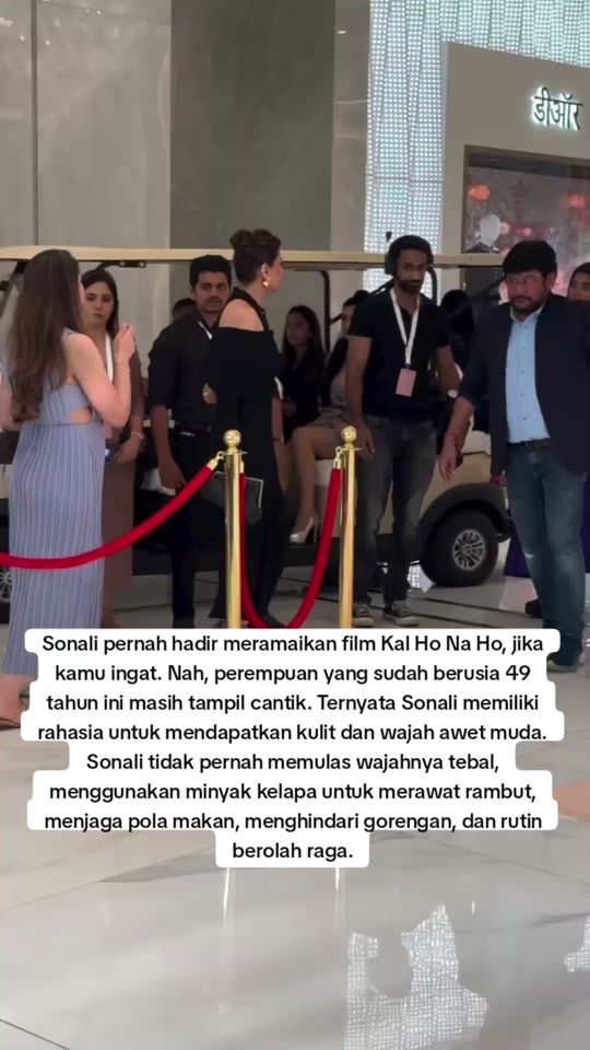 TikTok video thumbnail by miminbollywood