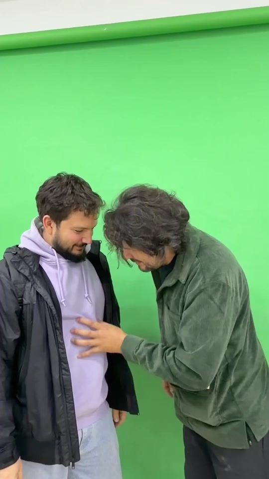 TikTok video thumbnail by firatalbayram