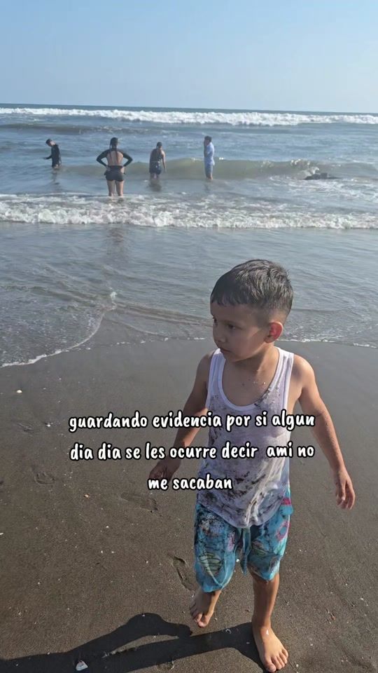TikTok video thumbnail by guzmanescorcia