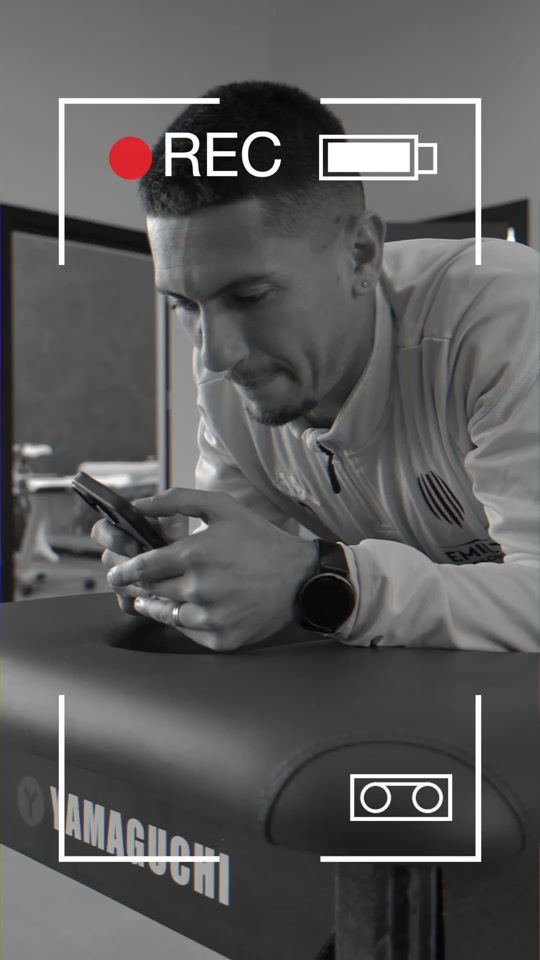 TikTok video thumbnail by fc.ruh.lviv
