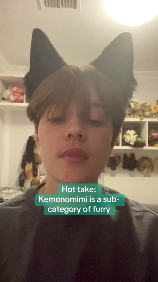 TikTok video thumbnail by fourbruisedpaws