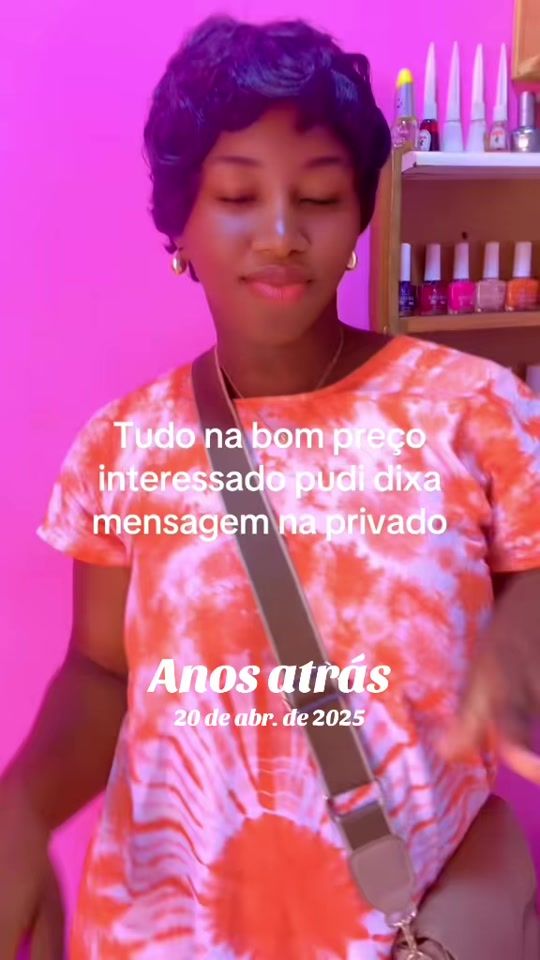 TikTok video thumbnail by rainhadaia1