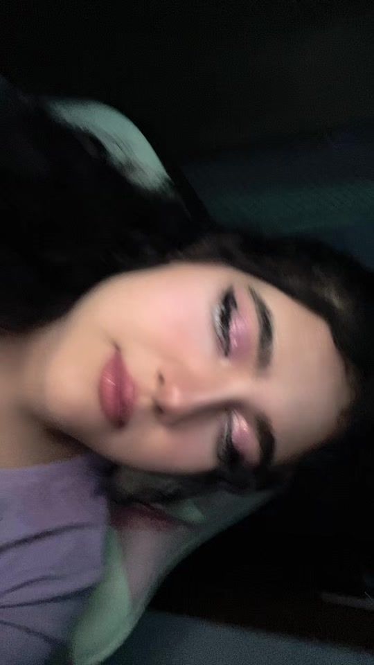 TikTok video thumbnail by kyhh.dsk05