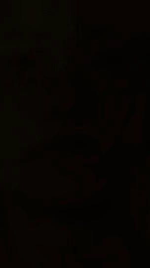 TikTok video thumbnail by lujie59