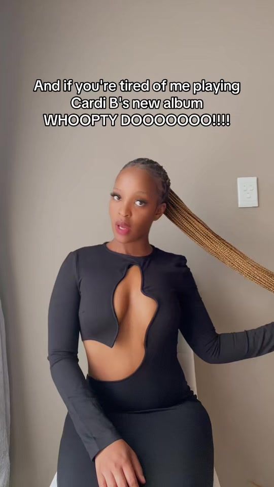 TikTok video thumbnail by pretty_mokoane
