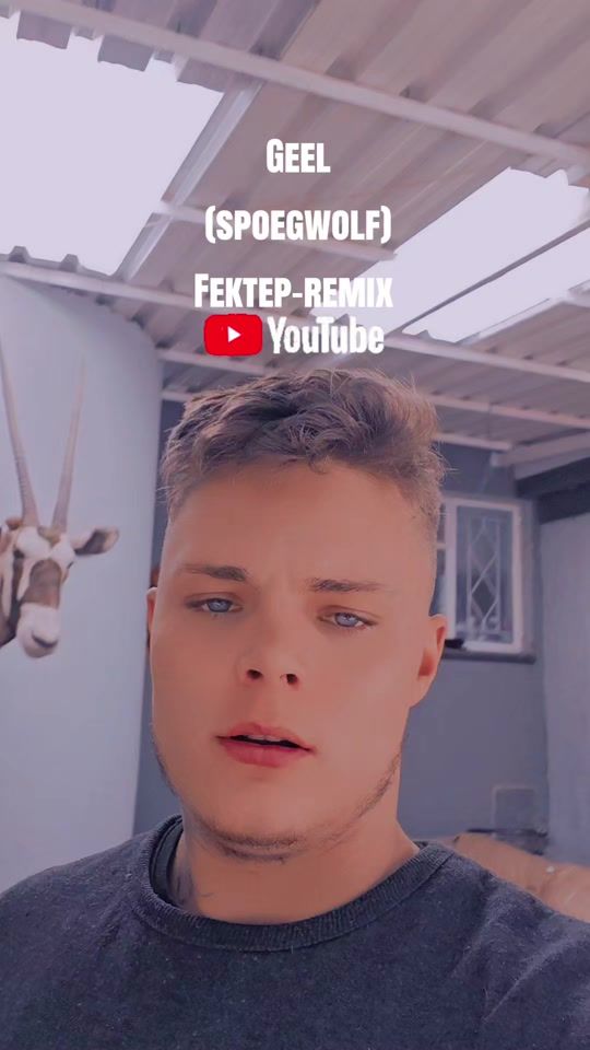 TikTok video thumbnail by dis..mos..fektep