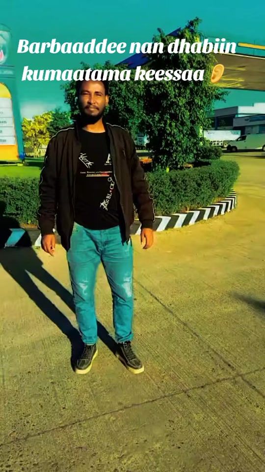 TikTok video thumbnail by protestant_song50