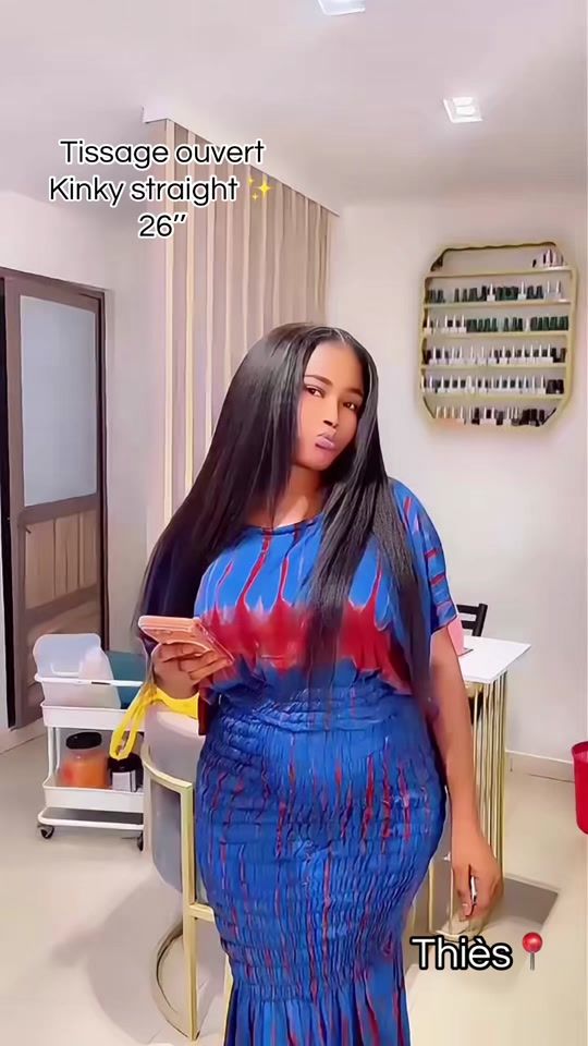 TikTok video thumbnail by makeupislov