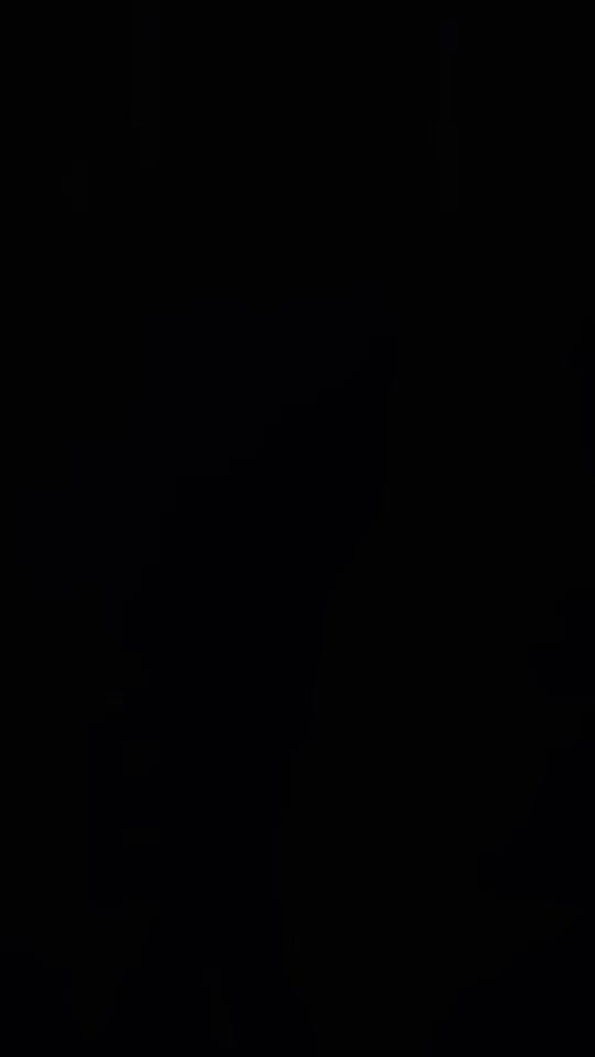 TikTok video thumbnail by deawkorpaanpai