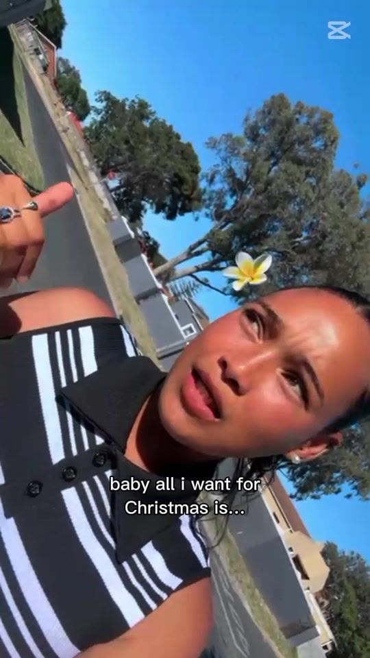 TikTok video thumbnail by akeemafaroo1