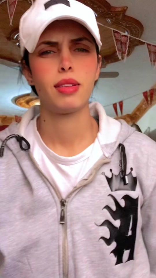TikTok video thumbnail by wafaa_esmail