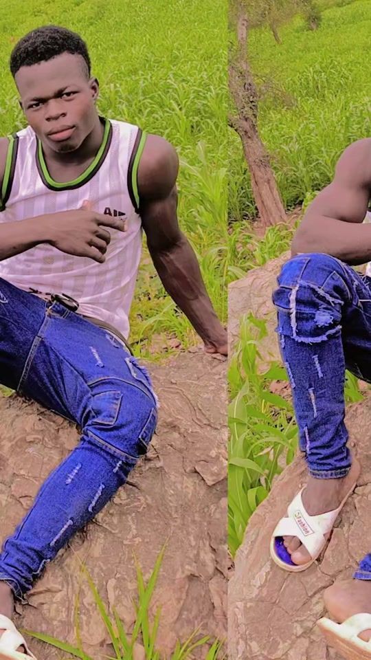 TikTok video thumbnail by mamadou.dianda