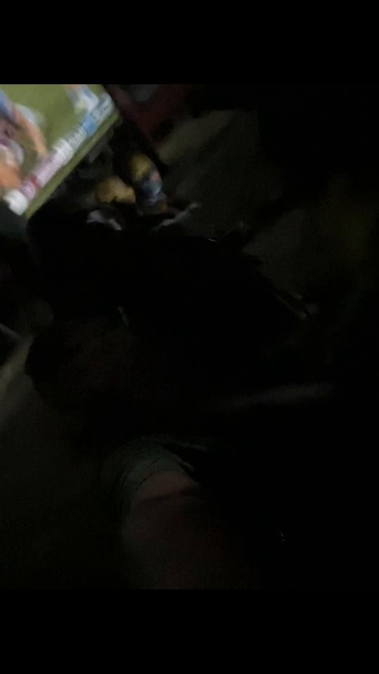 TikTok video thumbnail by kiki.tani43