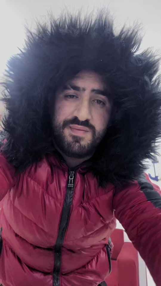 TikTok video thumbnail by manotcho