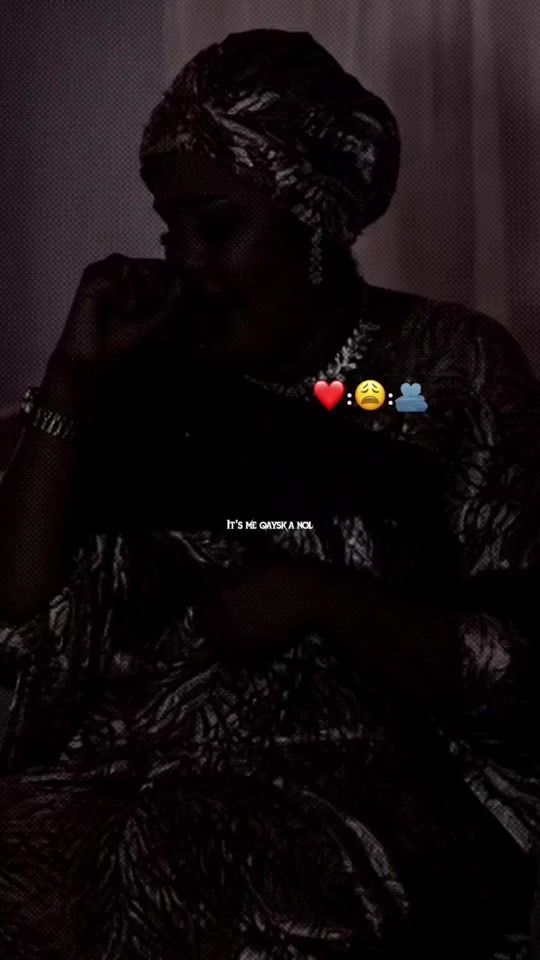TikTok video thumbnail by .xamserr.01