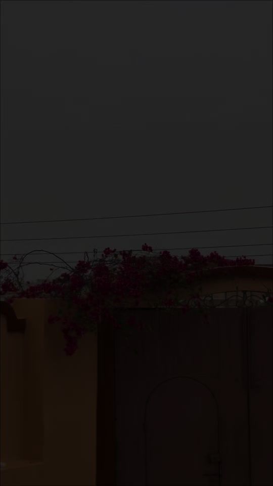 TikTok video thumbnail by moataz_ky