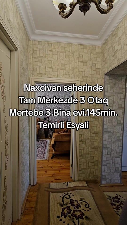 TikTok video thumbnail by yeni_a_frame_ev_naxcivan