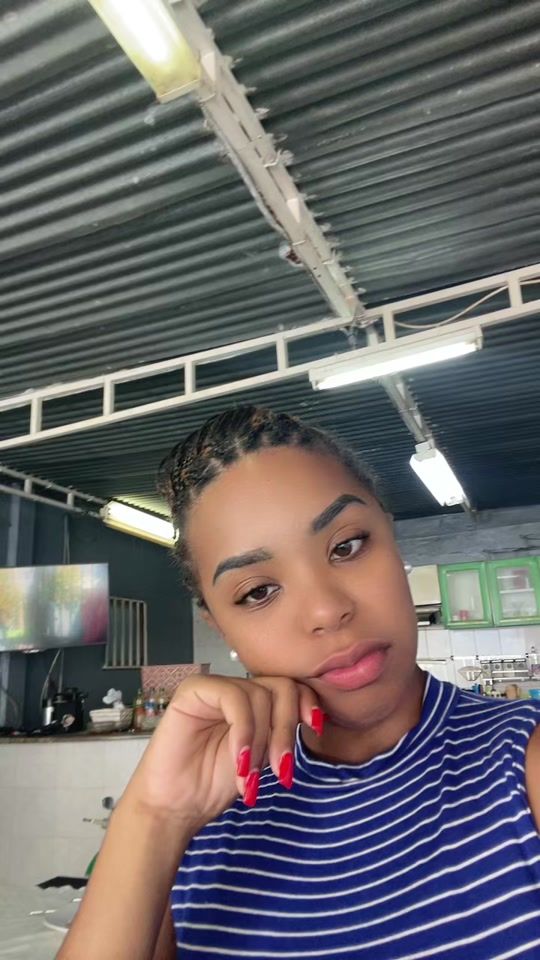 TikTok video thumbnail by tchelycarvalho