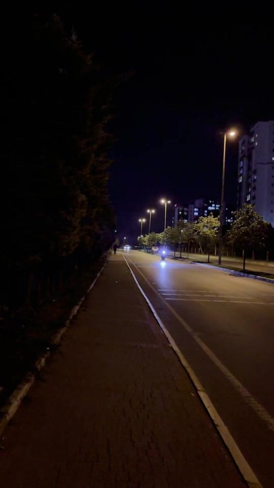 TikTok video thumbnail by istanbul__benim