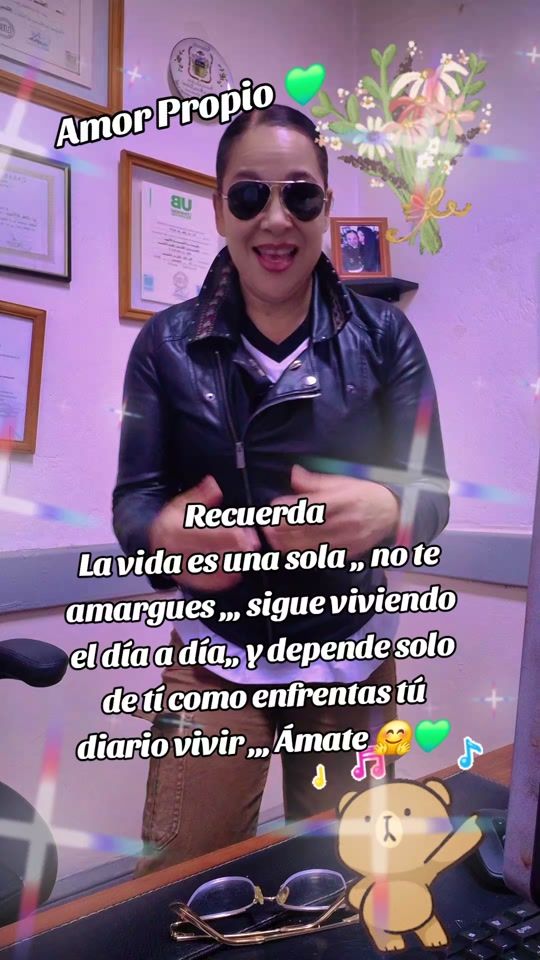 TikTok video thumbnail by vickyaretamal