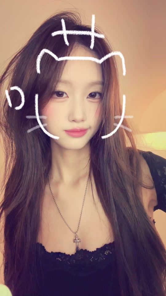 TikTok video thumbnail by bbmoreone