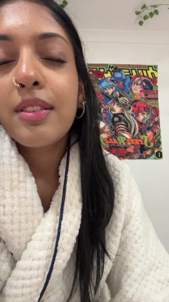 TikTok video thumbnail by bootycakewarrior