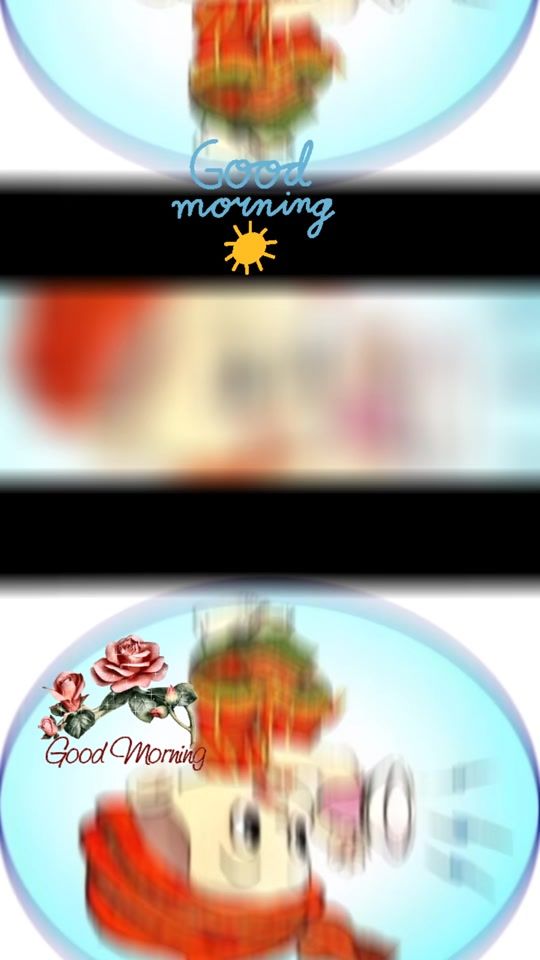 TikTok video thumbnail by singlelay804