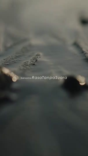 TikTok video thumbnail by erikamoucin15