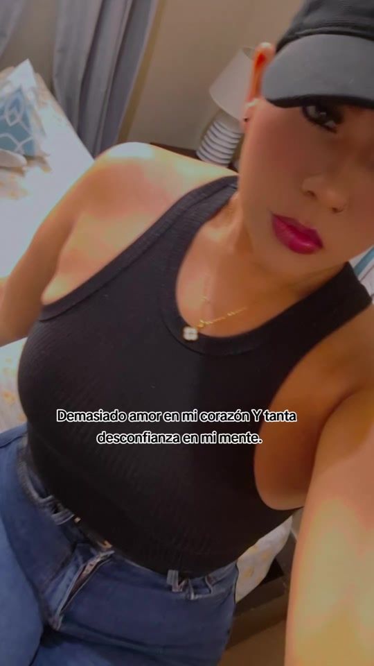 TikTok video thumbnail by nisadiaz0