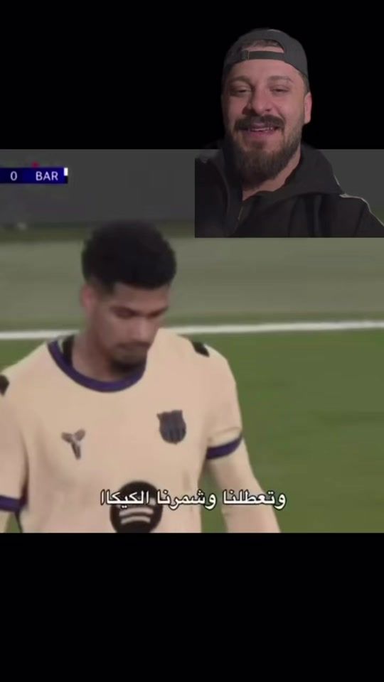 TikTok video thumbnail by jafar_ihsan96