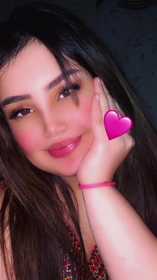 TikTok video thumbnail by ayabelabbes18