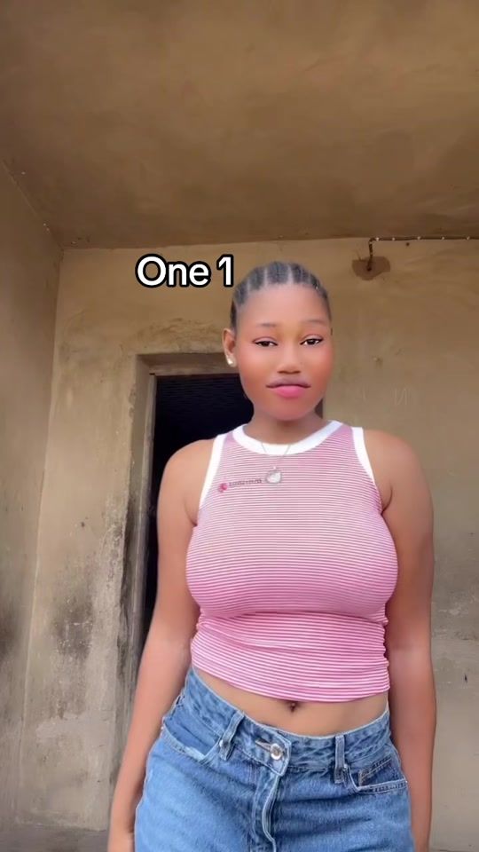 TikTok video thumbnail by okikiola0205