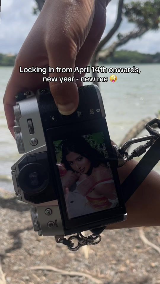 TikTok video thumbnail by nuggs_4_huggz