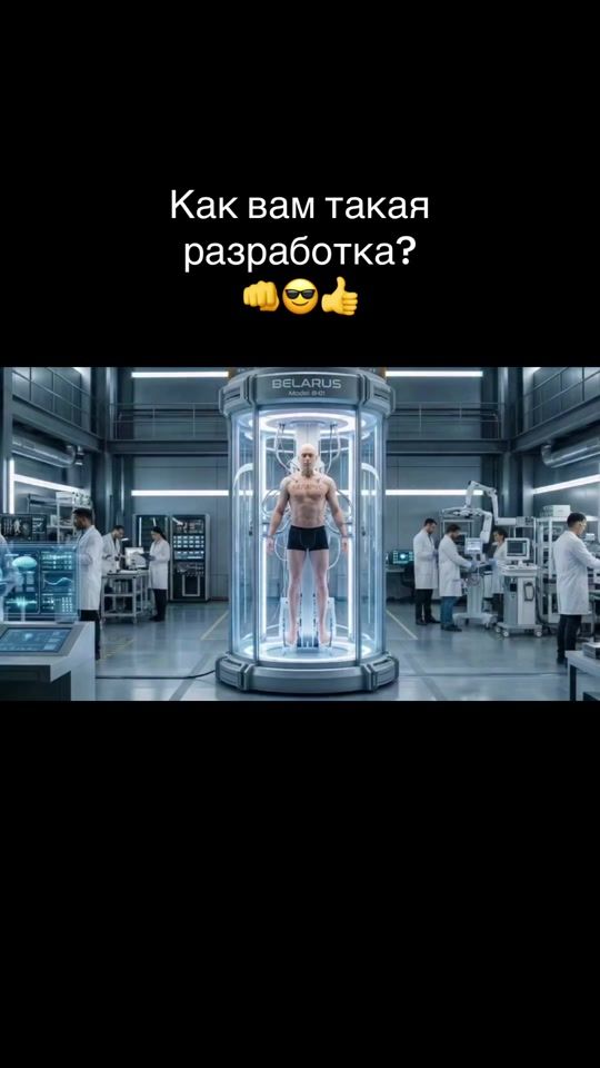 TikTok video thumbnail by skobelev.alex