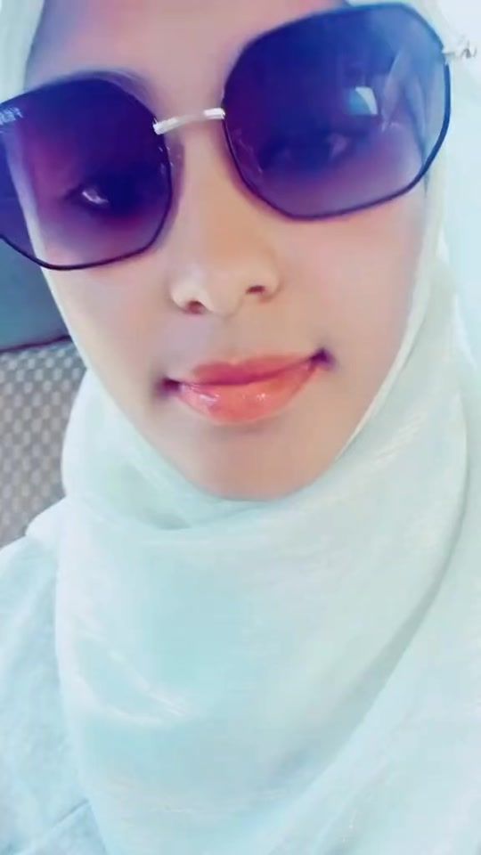 TikTok video thumbnail by entu_slemitewa