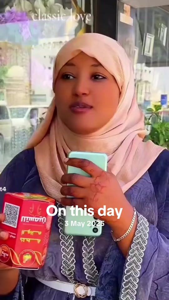 TikTok video thumbnail by ame_shifa