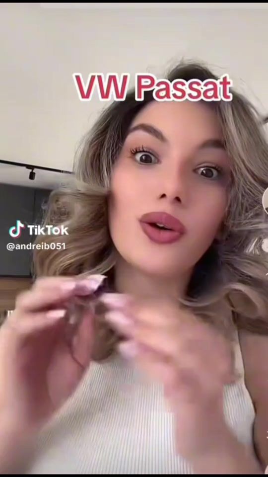 TikTok video thumbnail by cike_3bg